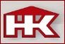 HK Knigsperger Haus- und Wohnbau GmbH