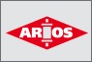 AROS Hydraulik GmbH