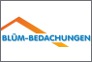 Blm Bedachungs-GmbH