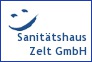 Zelt Sanittshaus GmbH