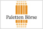Paletten Brse GmbH & Co. KG