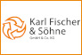 Fischer & Shne GmbH & Co. KG, Karl