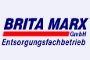 Brita Marx GmbH Entsorgungsfachbetrieb
