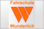 Fahrschule Wunderlich Verkehrsausbildungssttte GmbH