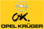 Autohaus Manfred Krger GmbH