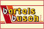 Bartels & Busch Hanseatische Mbelspedition Rostock GmbH