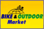 BIKE & OUTDOOR Market - Jrg Bnder e. K.