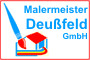 Malermeister Deufeld GmbH