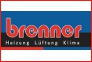 Brenner GmbH, Gebrder
