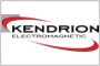 Kendrion Magnettechnik GmbH