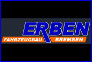 Erben Fahrzeugbau und Bremsen GmbH