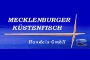 Mecklenburger Kstenfisch Handels GmbH