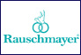 Rauschmayer GmbH & Co. KG, Roland