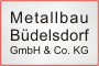 Metallbau Bdelsdorf GmbH & Co. KG