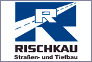 Rischkau Straen- und Tiefbau GmbH, Richard