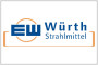 Eisenwerk Wrth GmbH Wrth Strahlmittel
