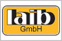 Laib GmbH