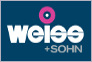 Johannes Weiss & Sohn Przisionsdrehteile-GmbH