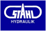 Stahl Hydraulik