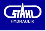 Stahl Hydraulik