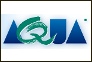 AQUA Institut fr angewandte Qualittsfrderung und Forschung im Gesundheitswesen GmbH