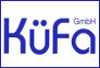 Küfa GmbH