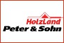 PETER & SOHN GmbH & Co KG