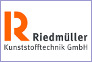 Riedmller Kunststofftechnik GmbH
