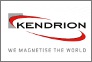 Kendrion (Villingen) GmbH