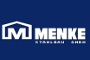Stahlbau Menke GmbH