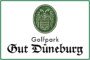 Golfpark Gut Dneburg GmbH & Co. KG