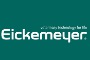 EICKEMEYER - Medizintechnik fr Tierrzte KG