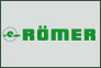 Rmer GmbH, Erhard