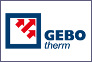 GEBOTHERM Gerstbau-Betonsanierung-Thermputz GmbH