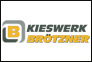 Kieswerk Brtzner GmbH & Co. KG
