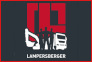 Lampersberger GmbH
