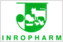 Inropharm veterinr-pharmazeutische Produkte GmbH & Co. KG