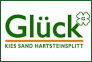 Bernhard Glck Kies-Sand-Hartsteinsplitt GmbH
