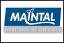 Maintal Konfitren GmbH
