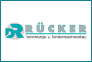 Rcker GmbH, Dieter
