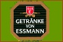 Getrnke Essmann GmbH
