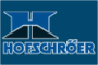 Bauunternehmen Hofschrer GmbH & Co. KG