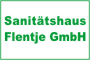 Sanittshaus Flentje GmbH