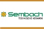 Sembach GmbH & Co. KG