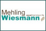 Mehling & Wiesmann Sgewerk-Holzgrohandlung-Furnierwerk GmbH