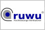 Ruwurm Ventilatoren GmbH