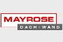Mayrose GmbH & Co. KG, Anton