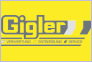 Gigler GmbH