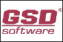 GSD Ges. fr Softwareentwicklung und Datentechnik mbH