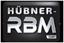 HBNER - RBM GmbH